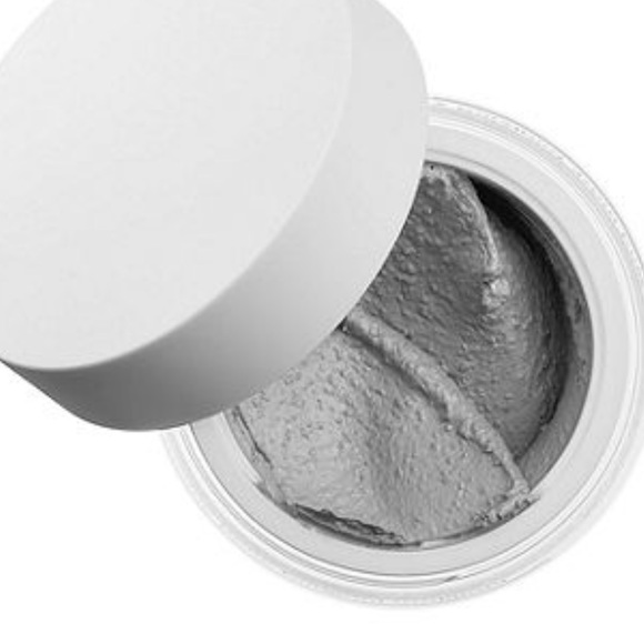 Sephora Other - ‼️SOLD‼️Mud Mask Purifying & Mattifying by Sephora